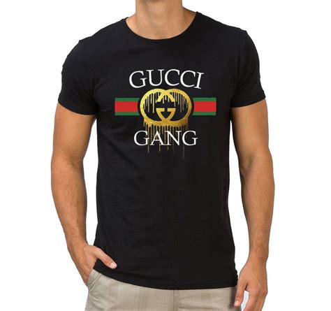 Amazon.com: Gucci Camisas Para Hombre